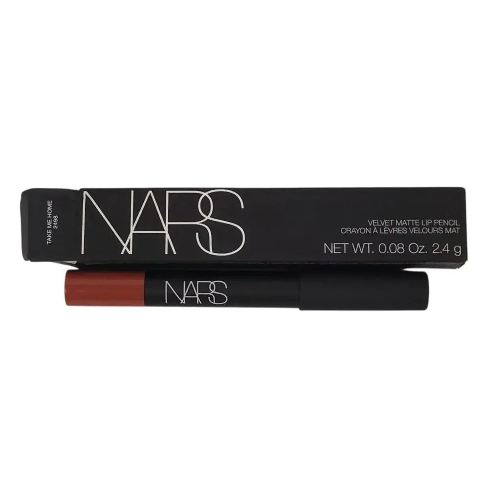 NARS brand new