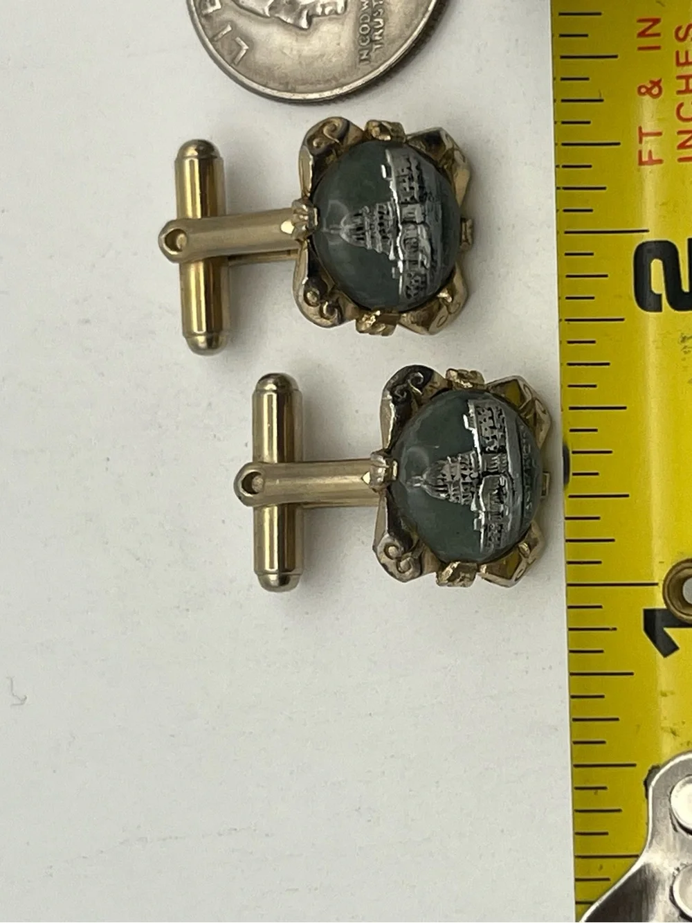 N/A washington dc