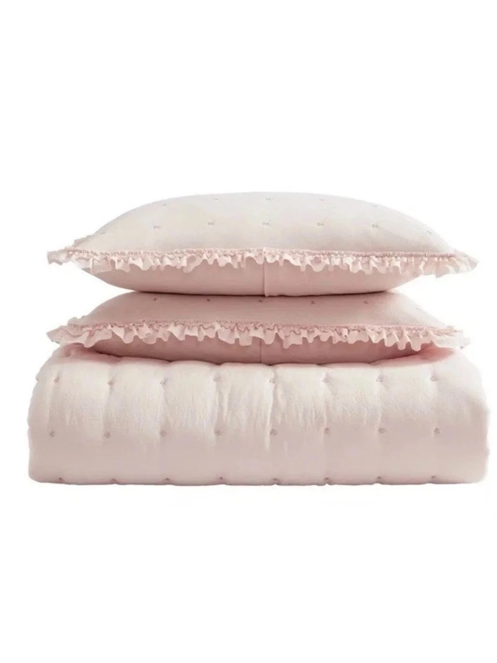 Laura Ashley create soft