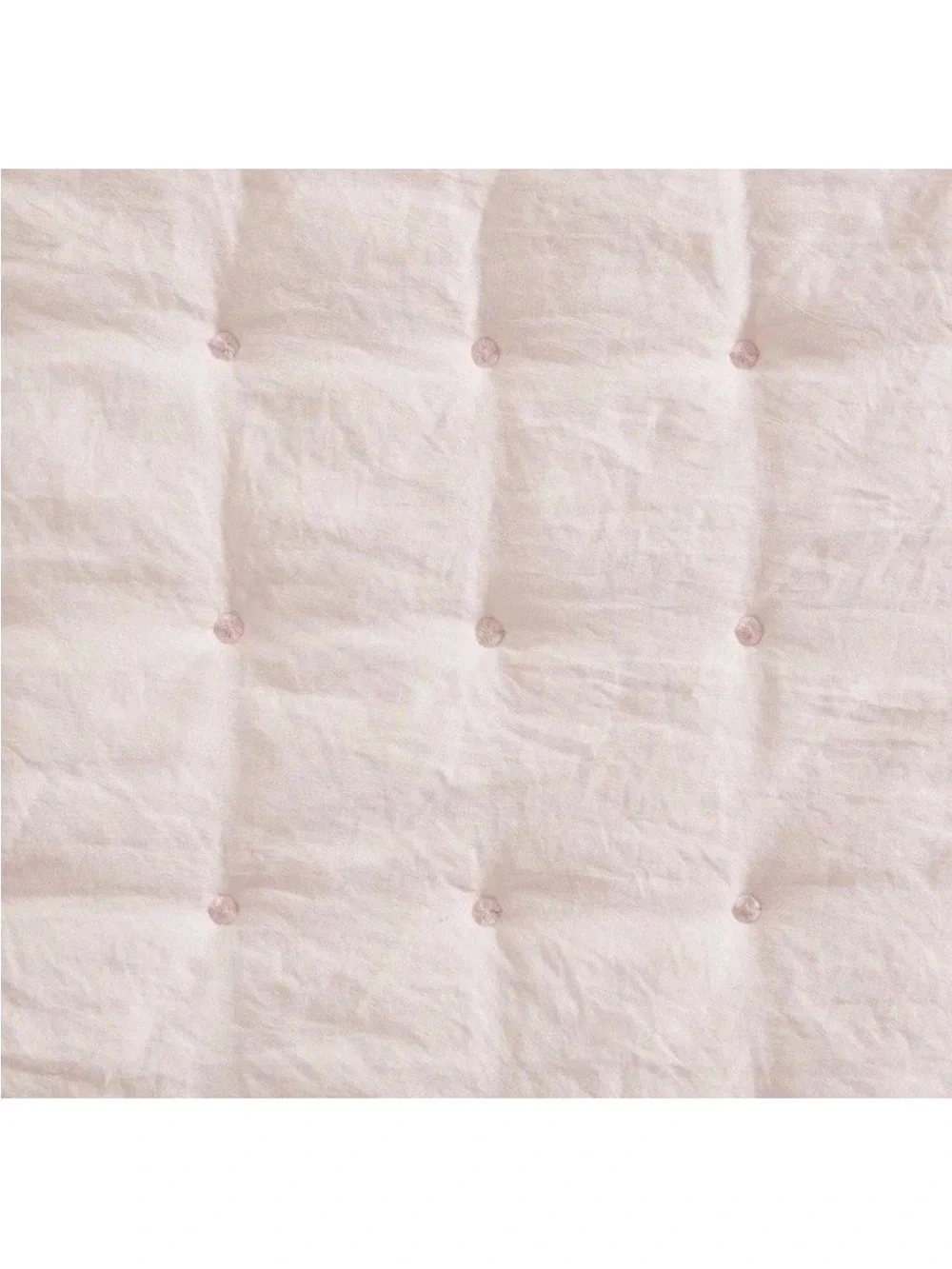 Laura Ashley create soft