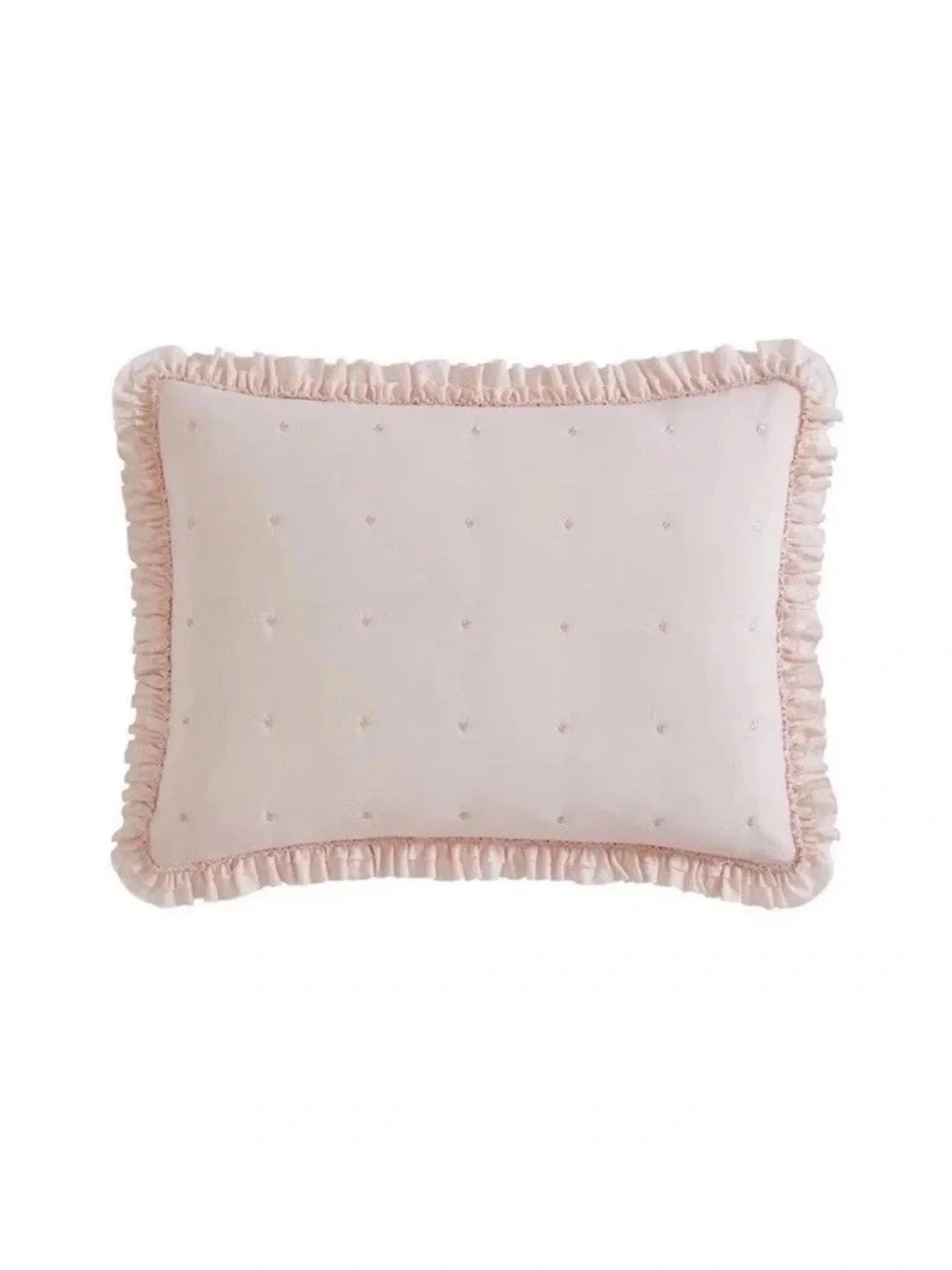 Laura Ashley create soft