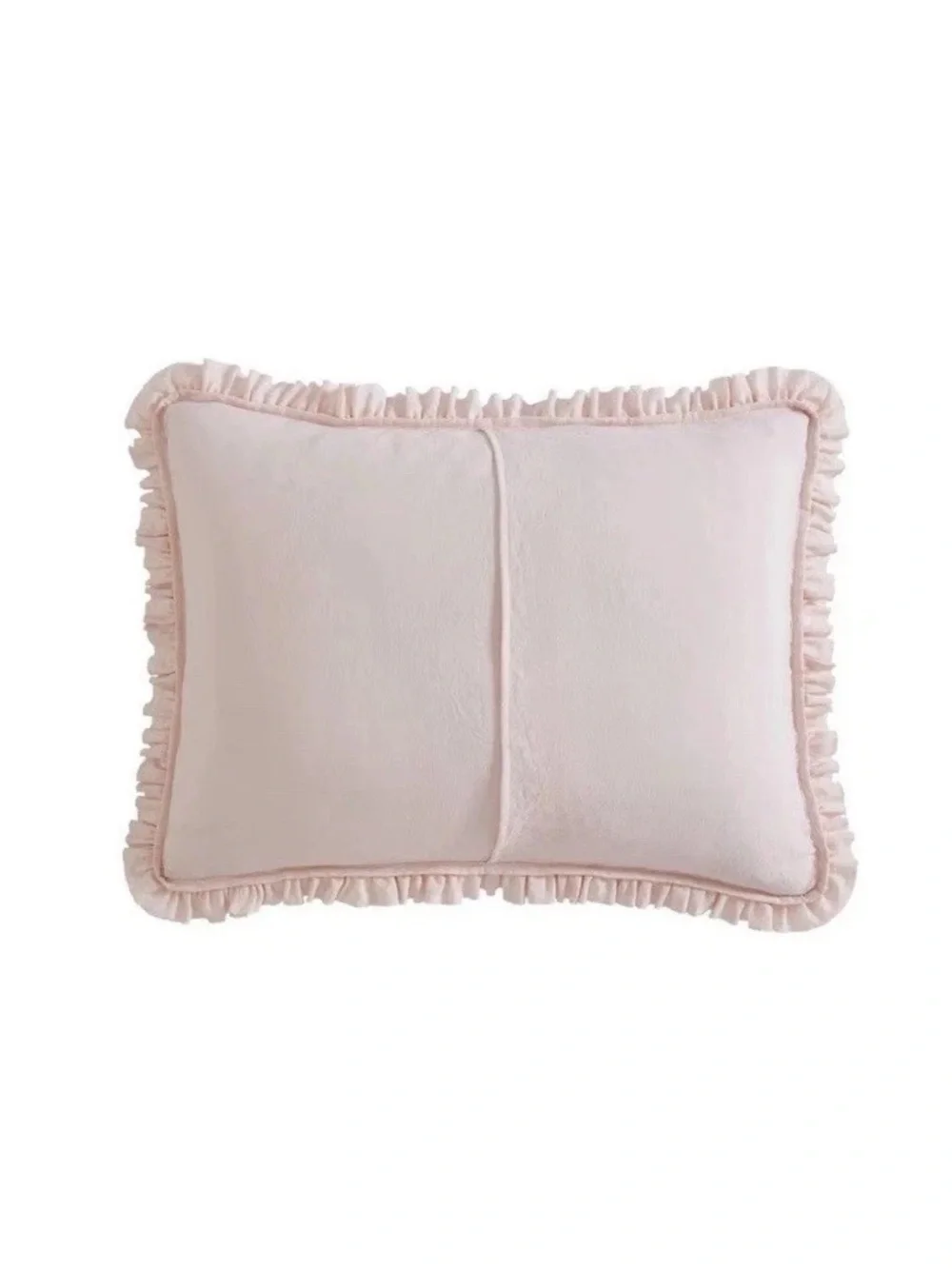 Laura Ashley create soft