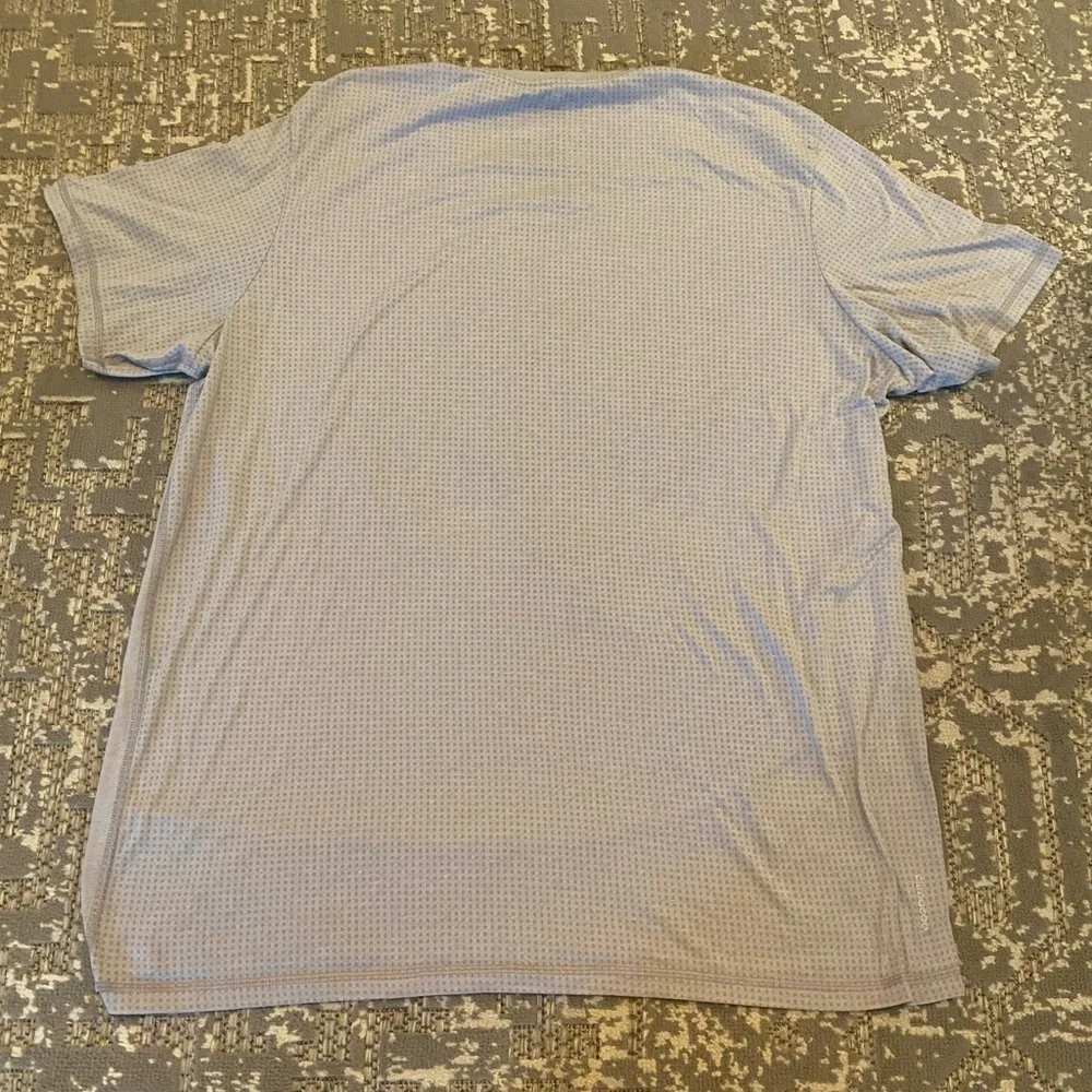 adidas made gray team