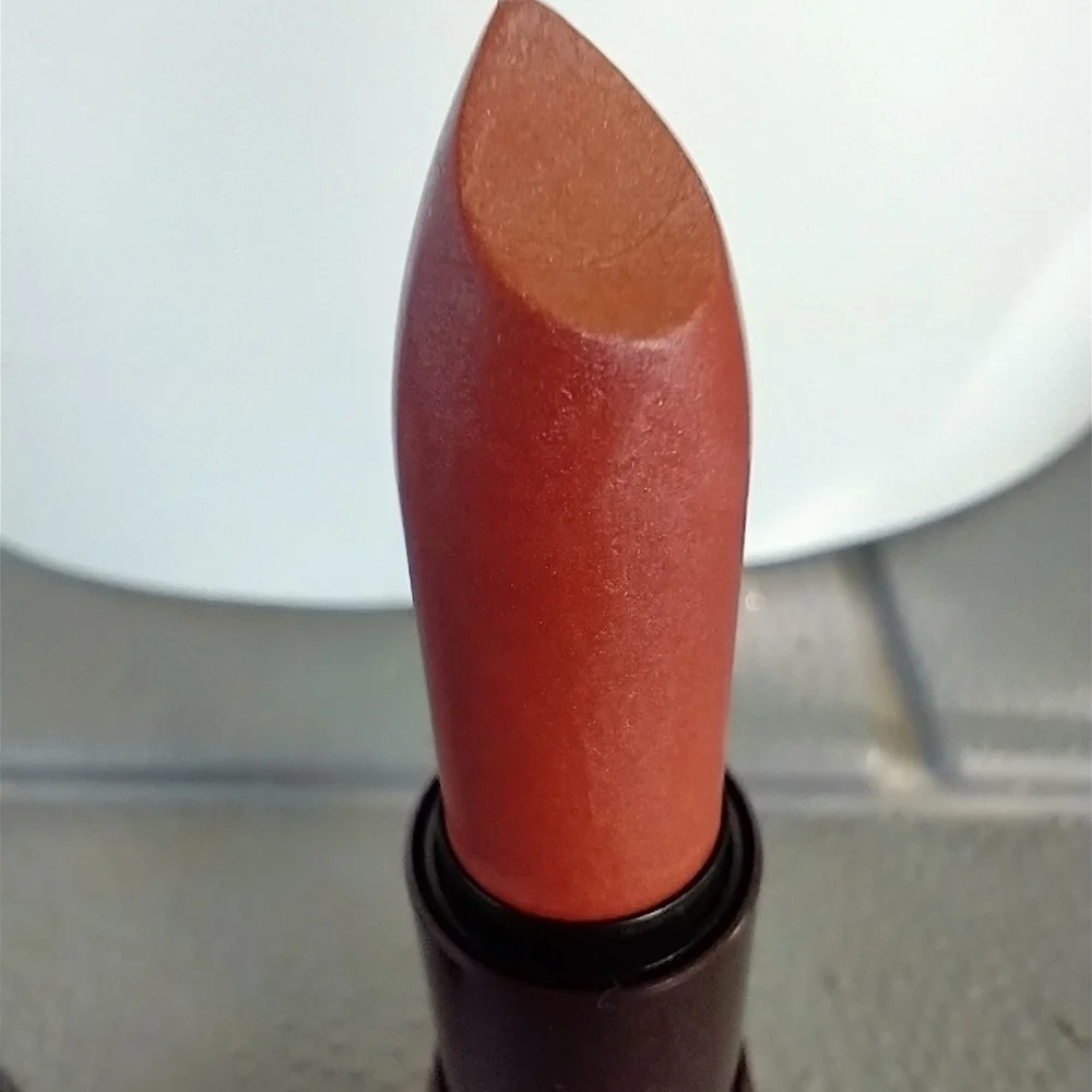 Maybelline mineral power