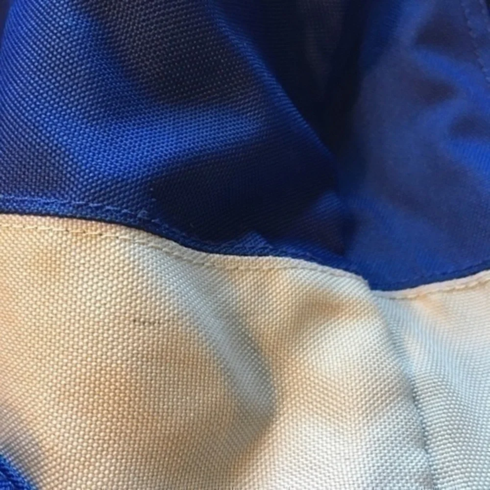 Tommy Hilfiger boys tommy