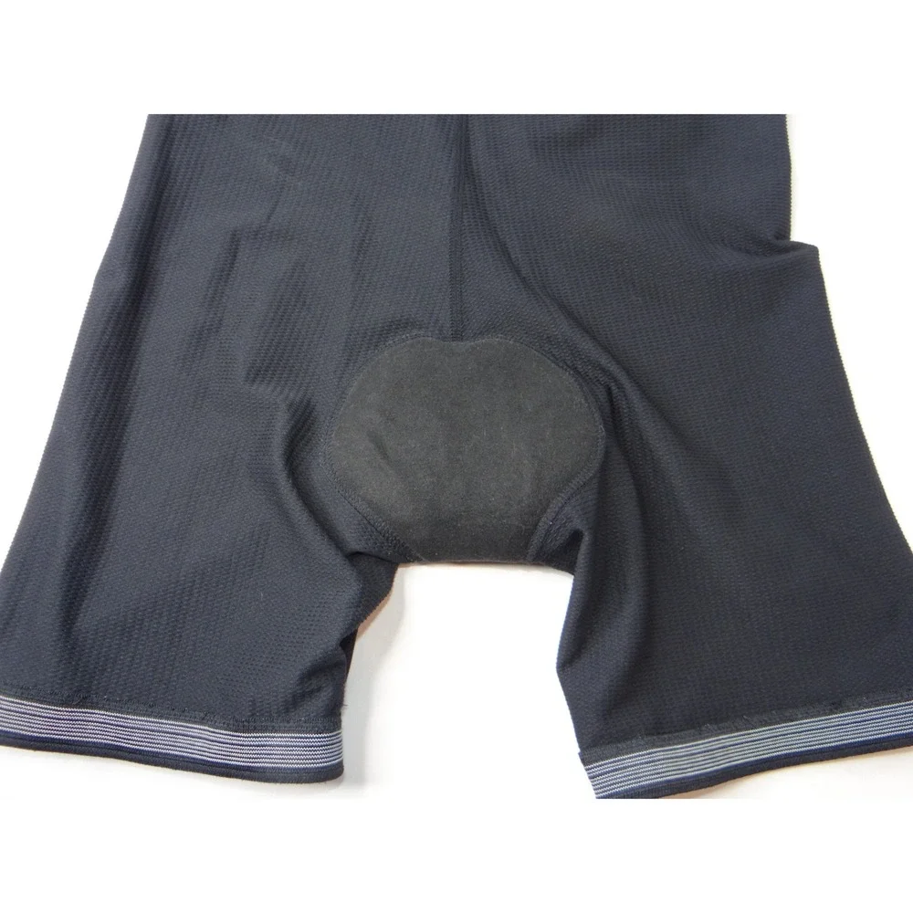 Canari men black