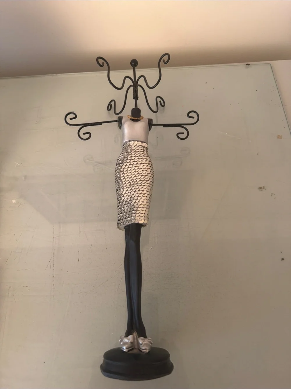N/A stylish jewelry