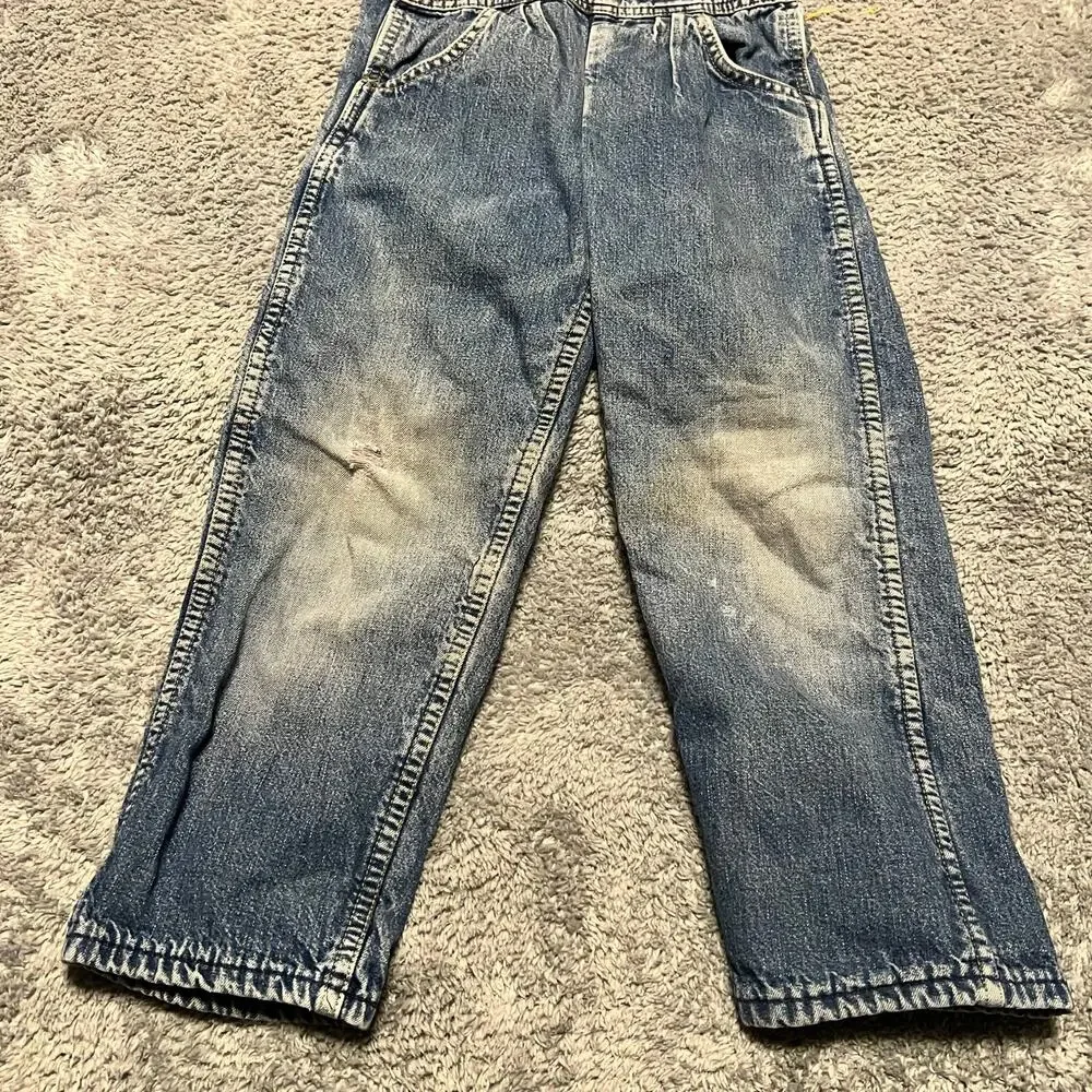 OshKosh Bgosh vintage oshkosh