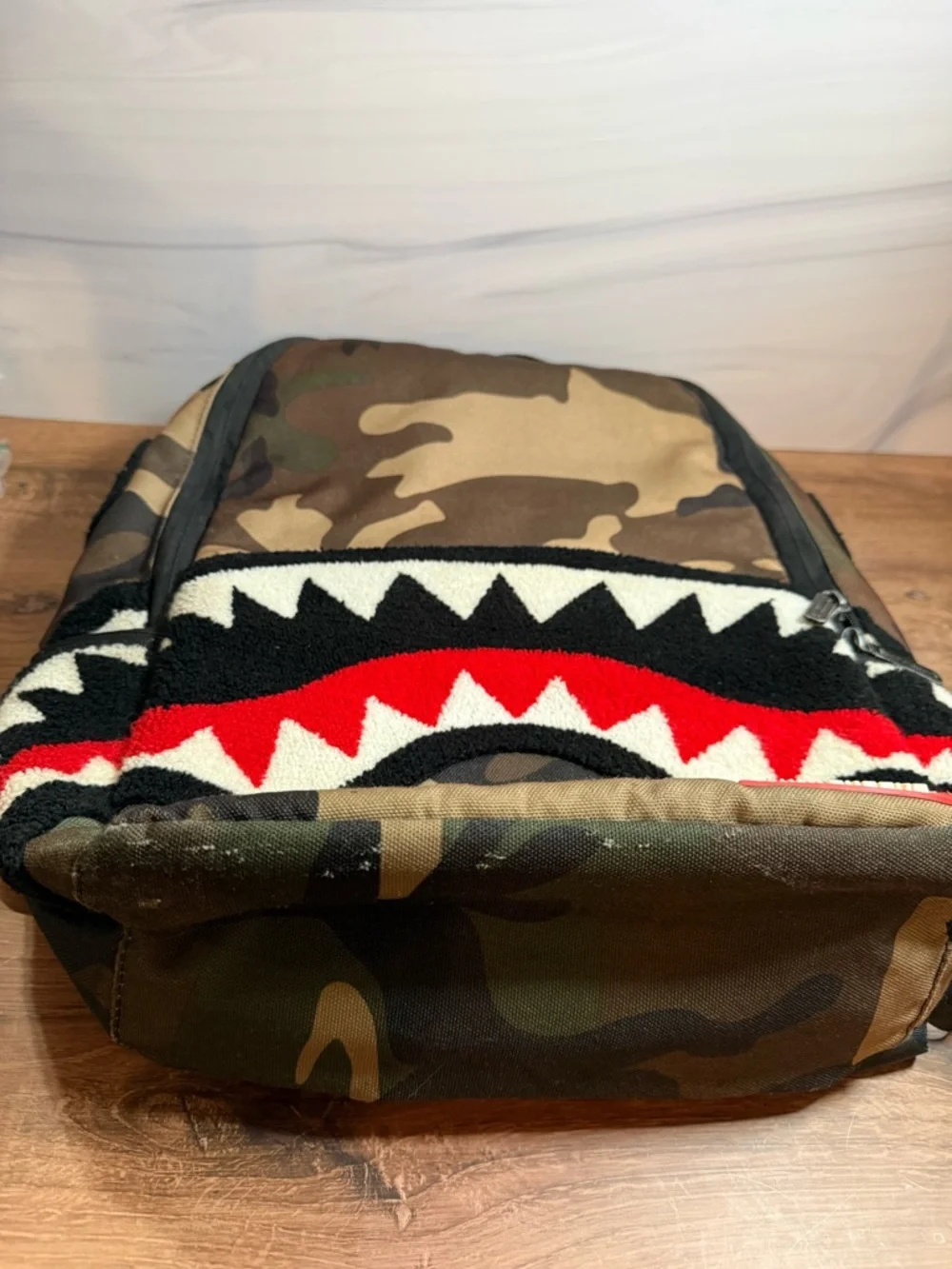 Sprayground ships free