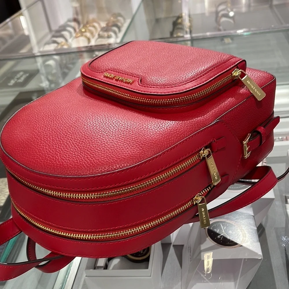 Michael Kors store plenty destined