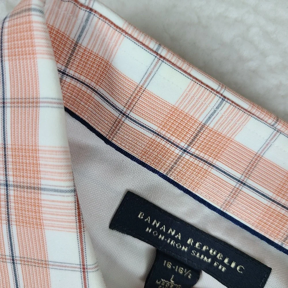 Banana Republic banana republic