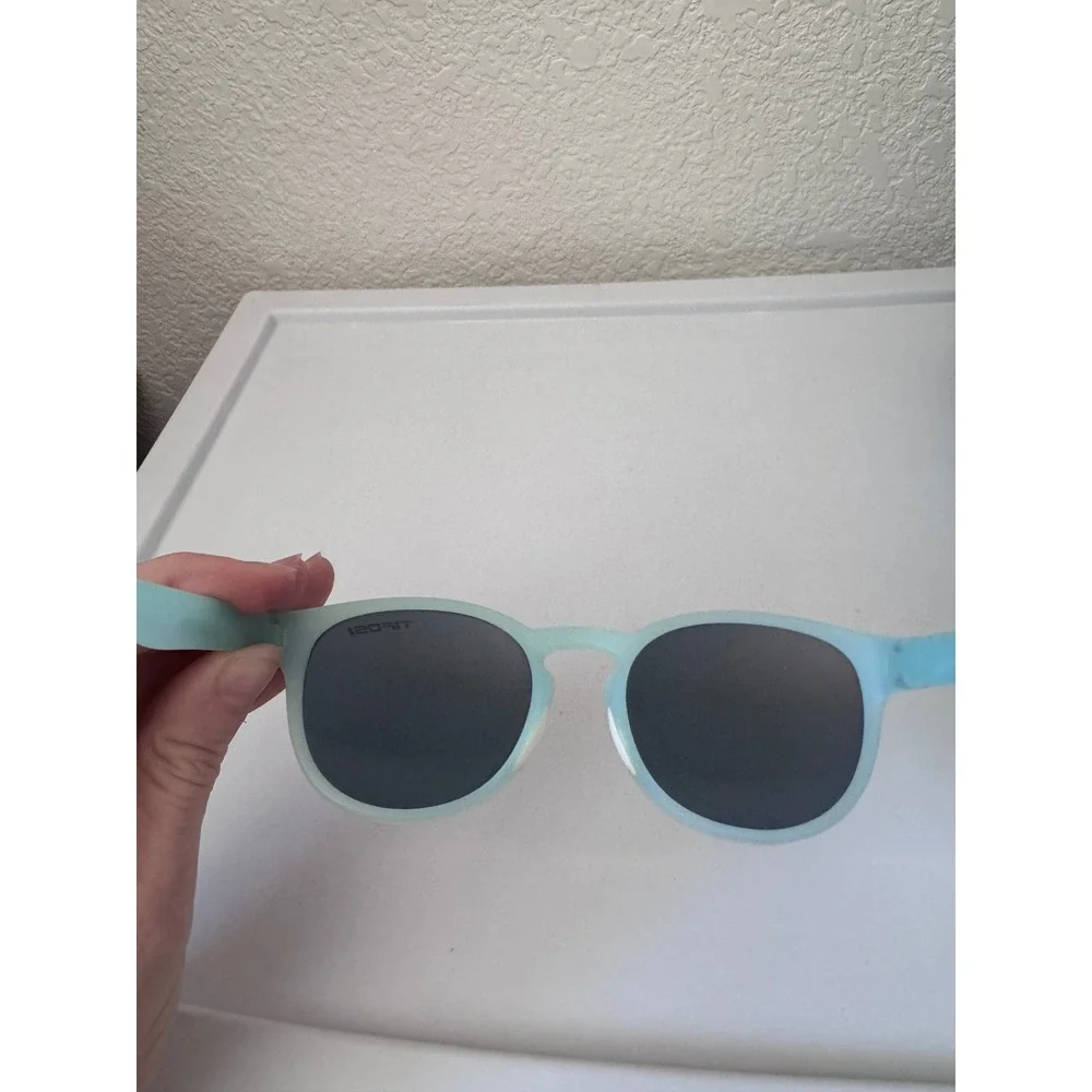 Tifosi swank sunglasses