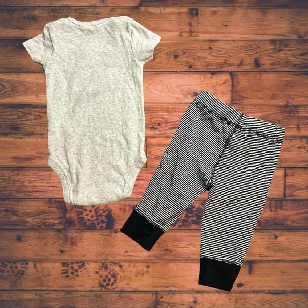 Carters bundle listings