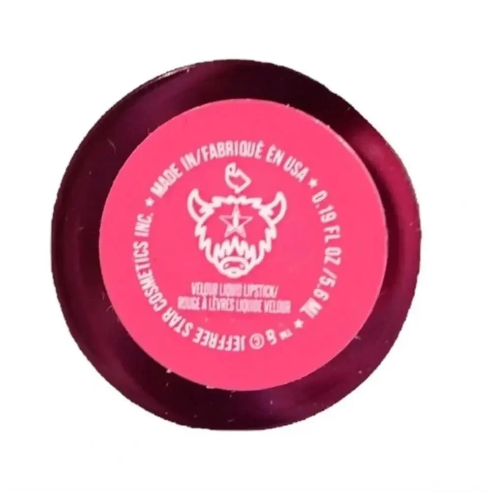 Jeffree Star jeffree star