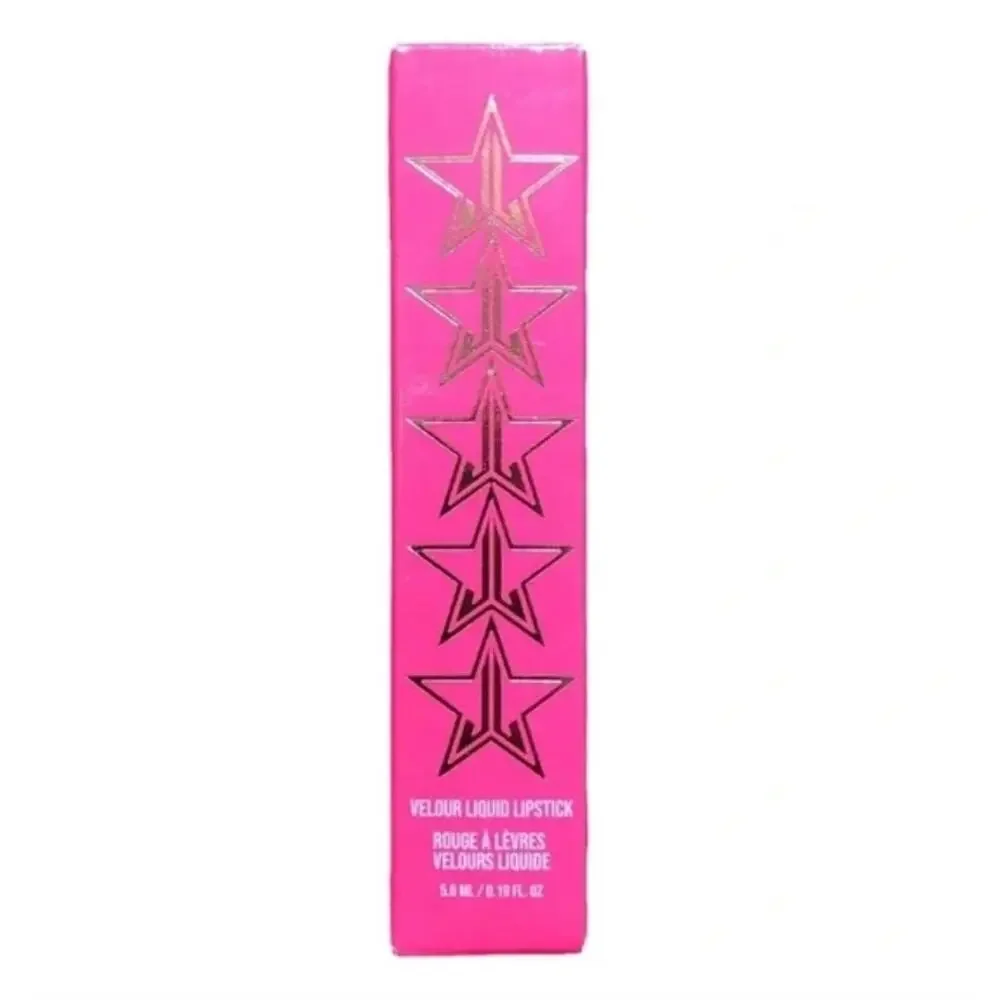 Jeffree Star jeffree star