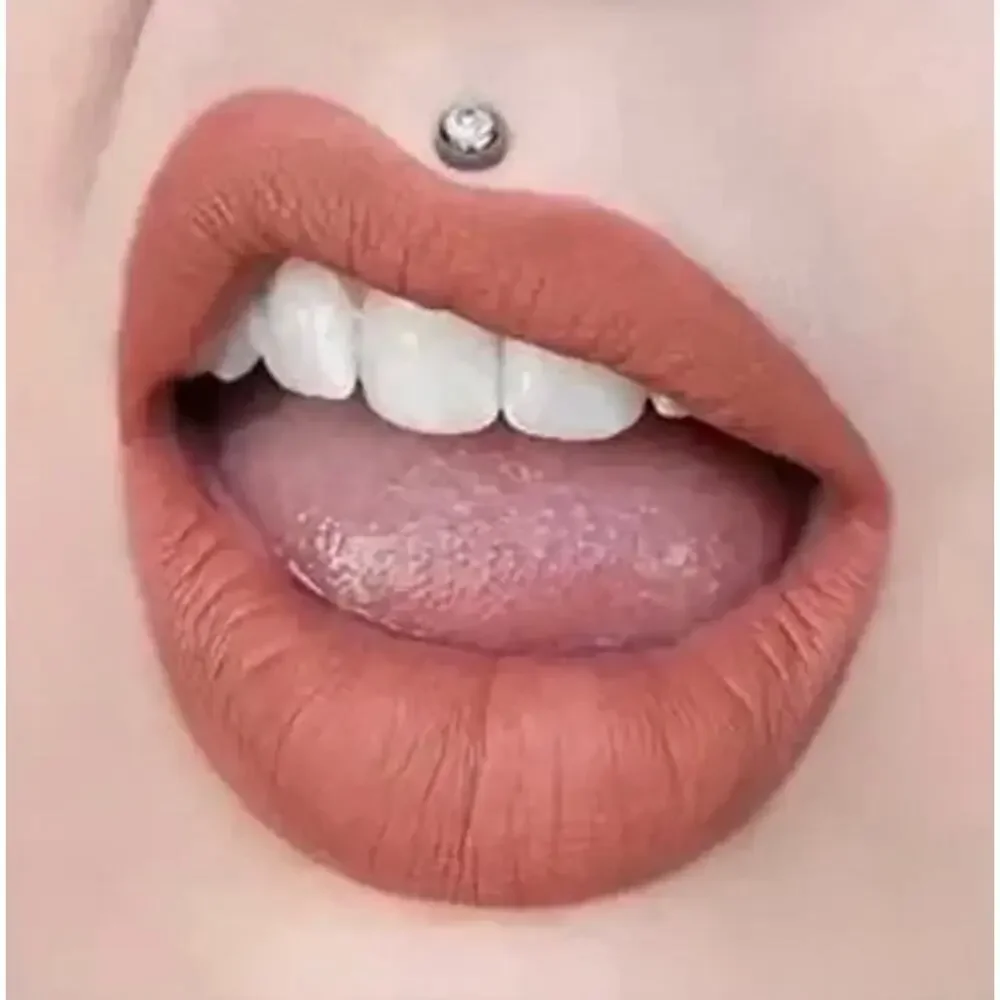 Jeffree Star jeffree star
