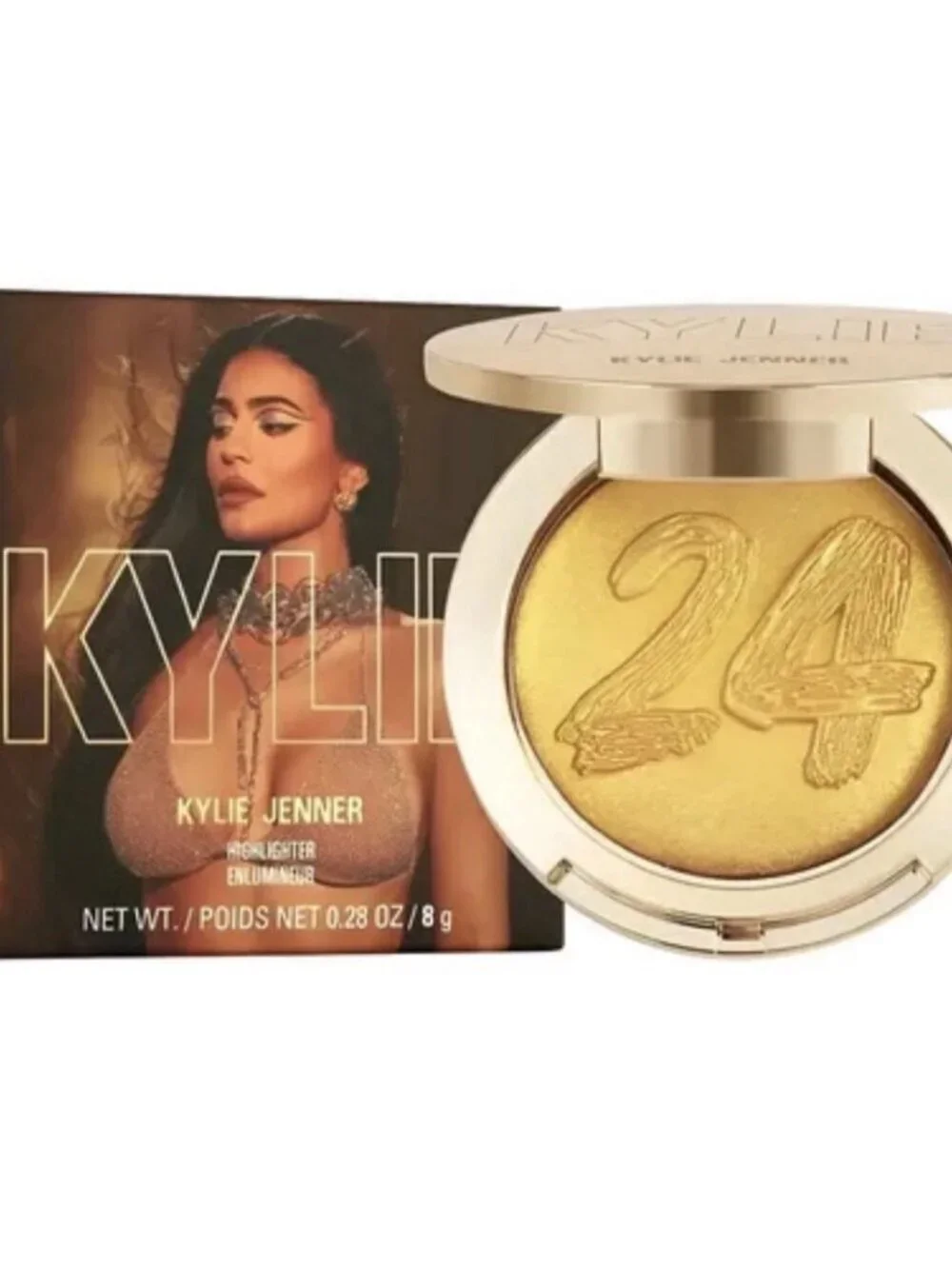 Kylie Cosmetics kylie jenner