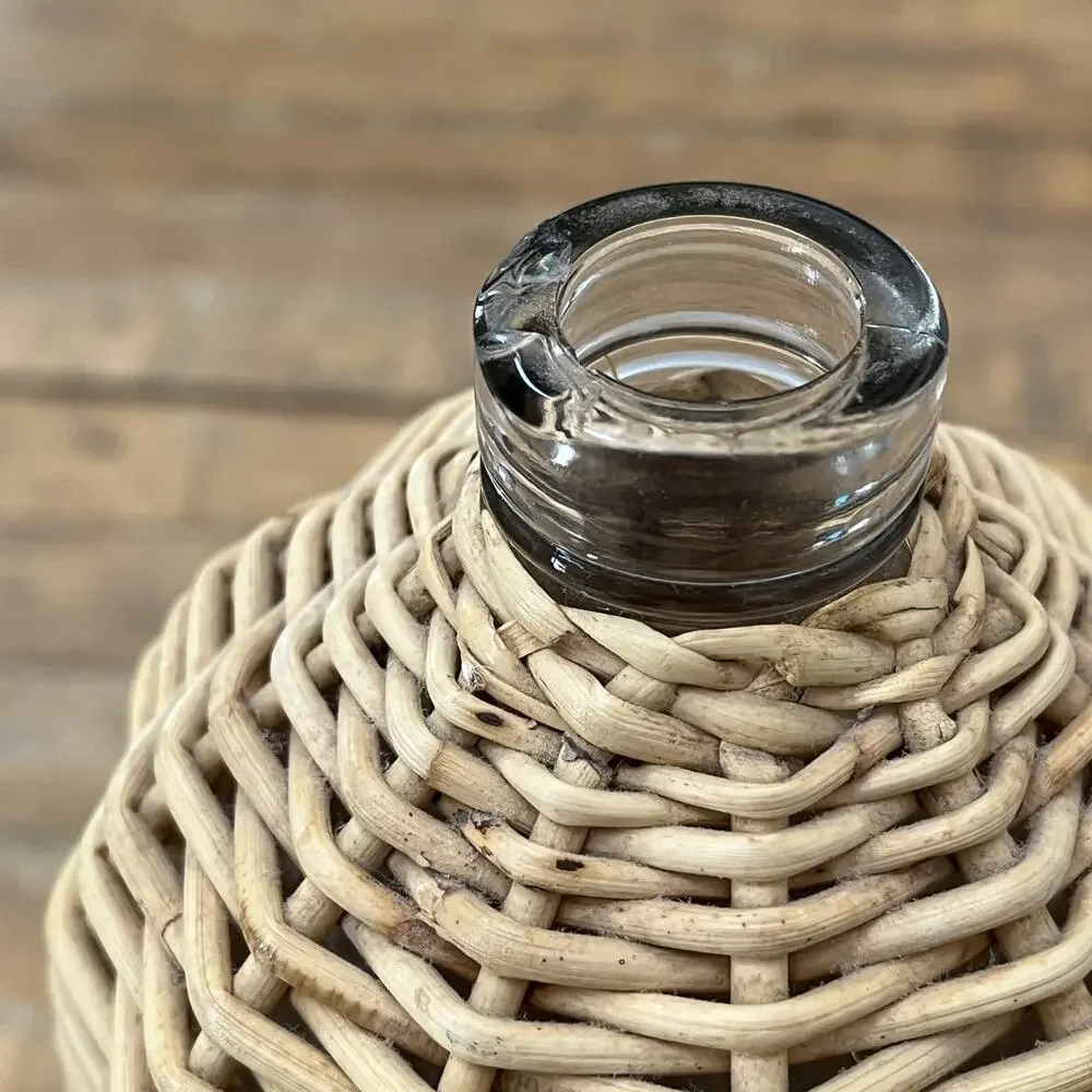 Crate&Barrel crate barrel