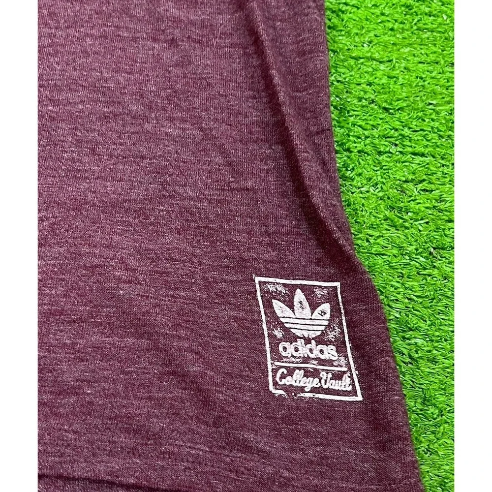 adidas retro texas