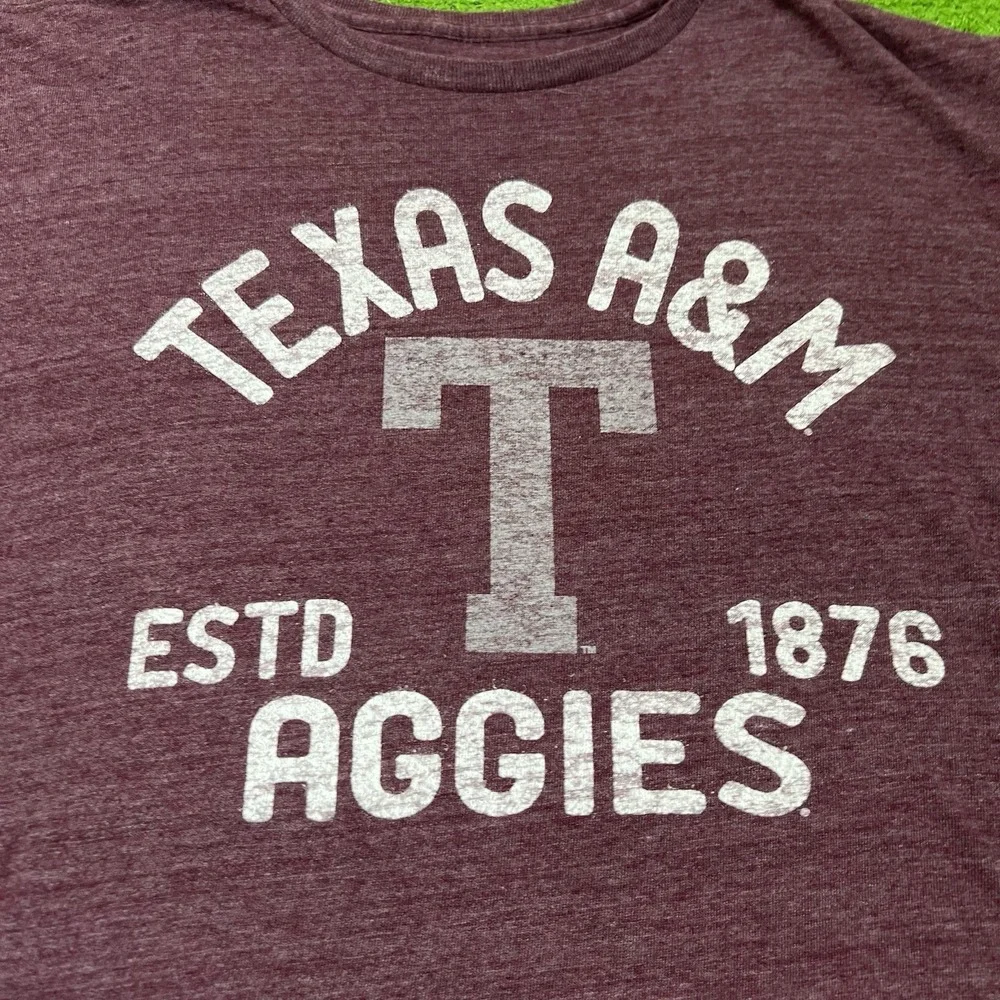adidas retro texas