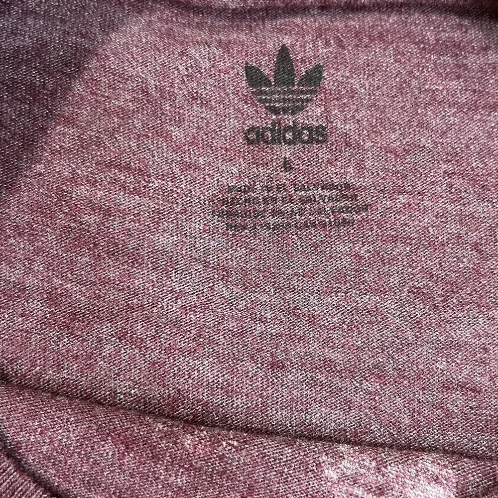 adidas retro texas