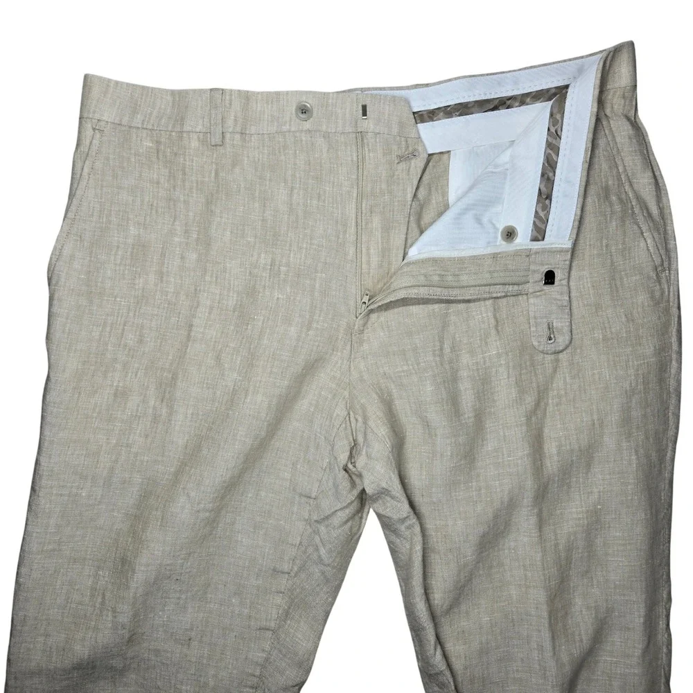Joseph Abboud joseph abboud