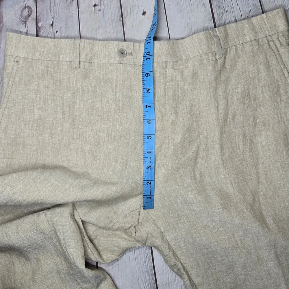 Joseph Abboud joseph abboud