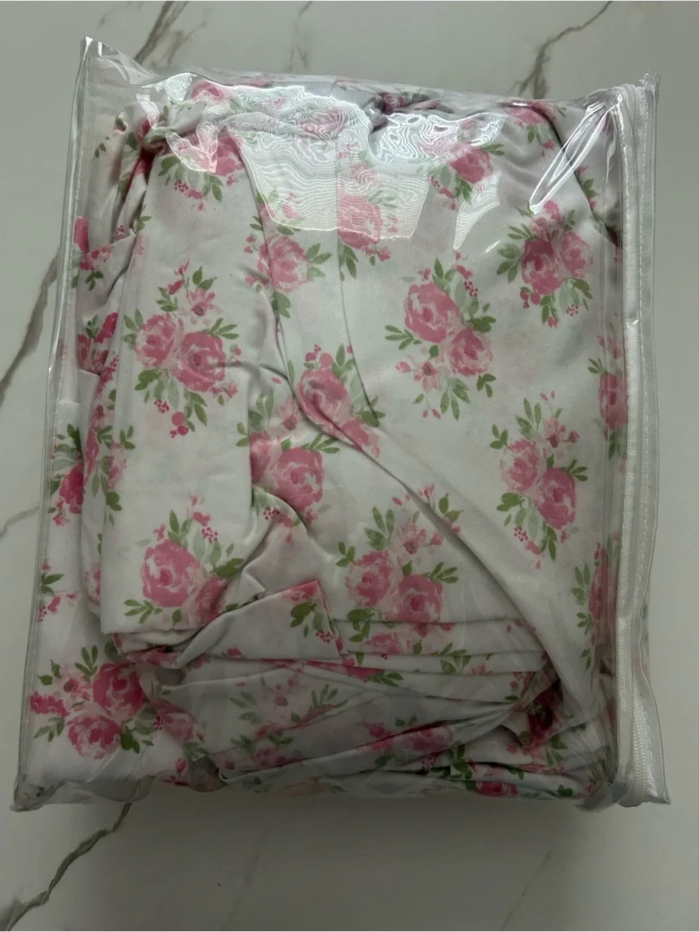 Nanette Lepore one brand living