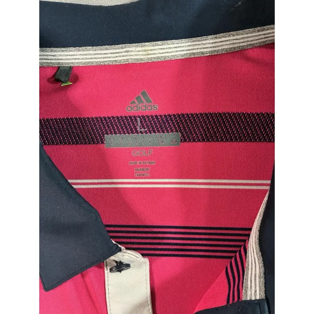 adidas golf performance