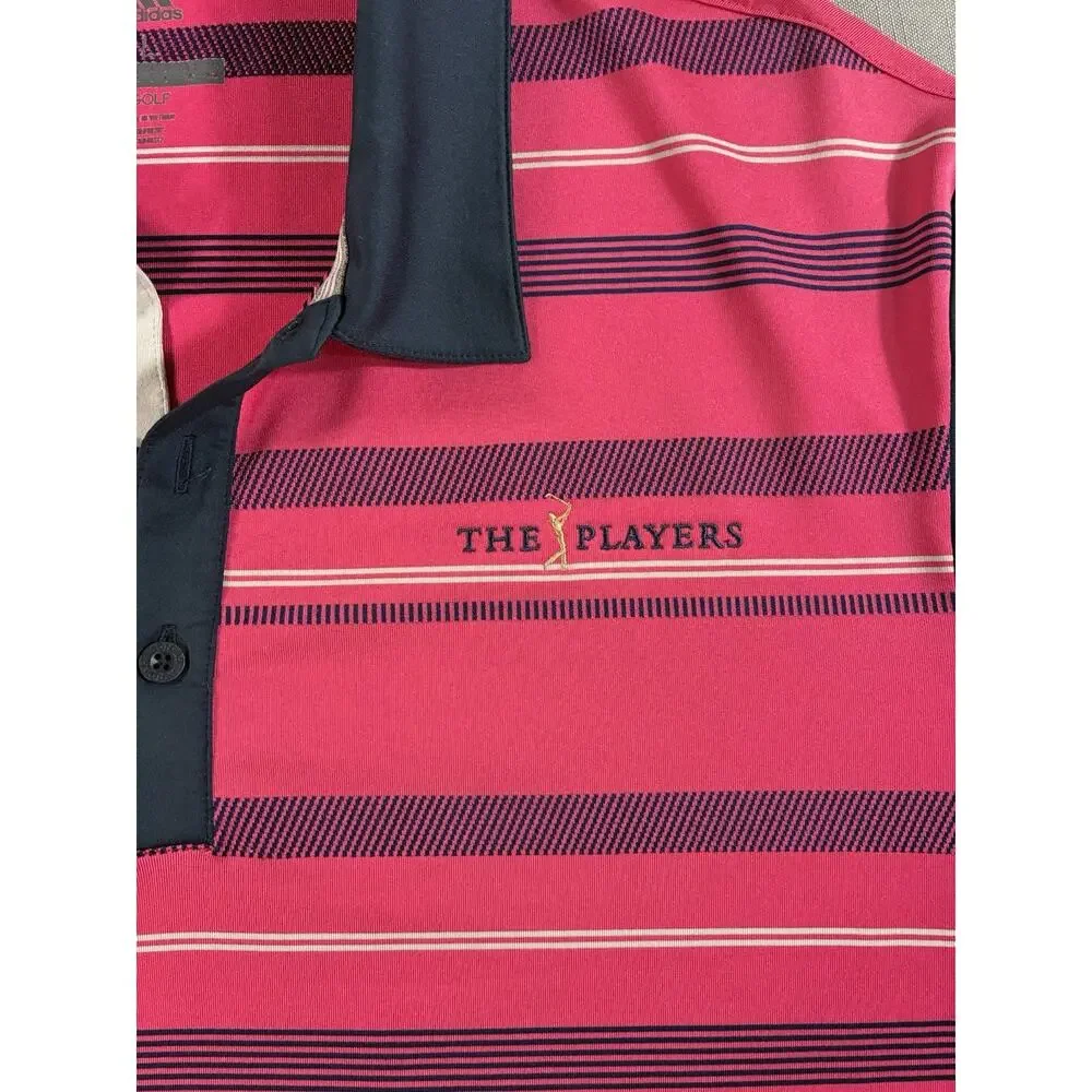 adidas golf performance