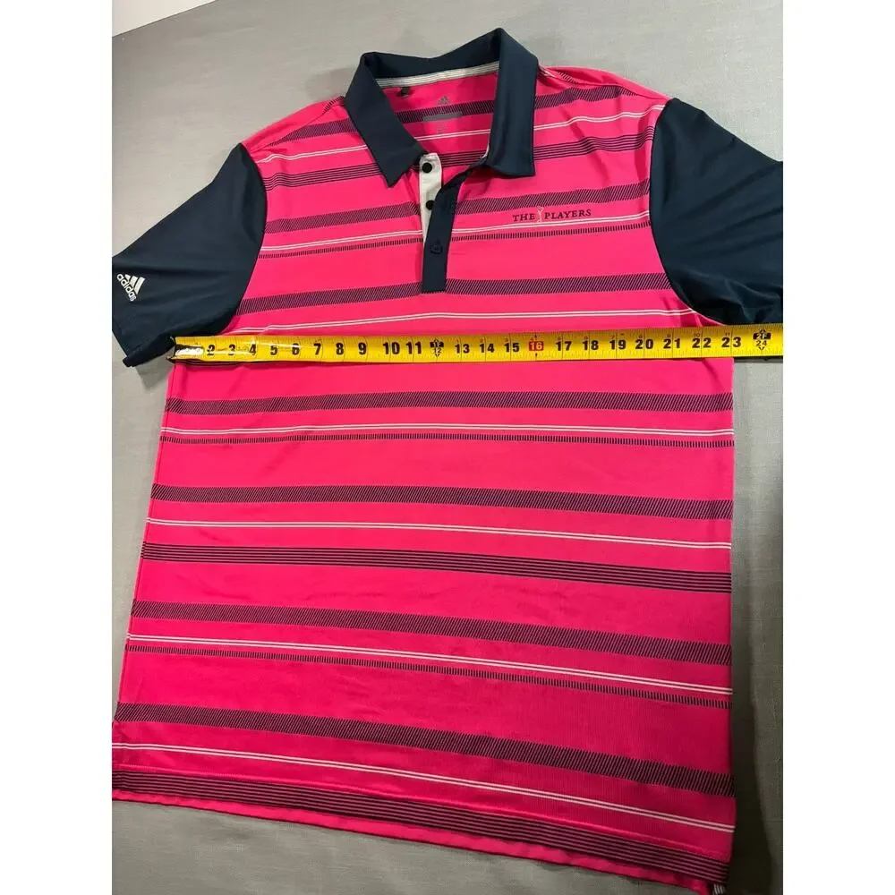 adidas golf performance