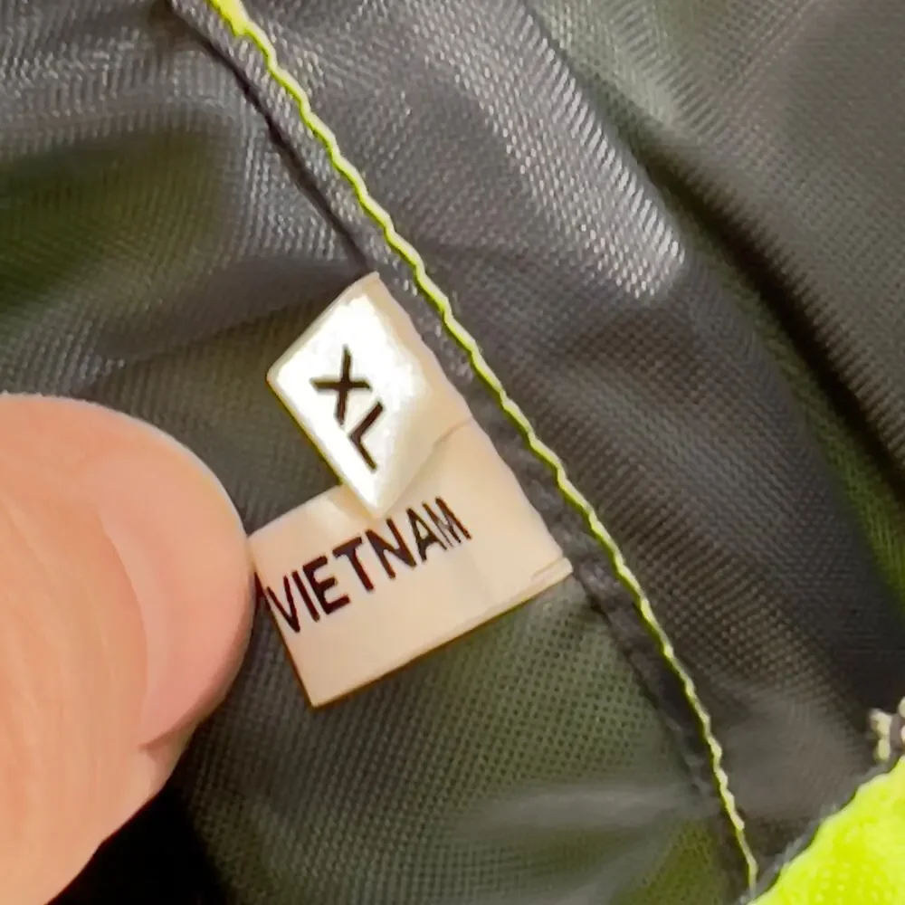 Cabelas lay hook
