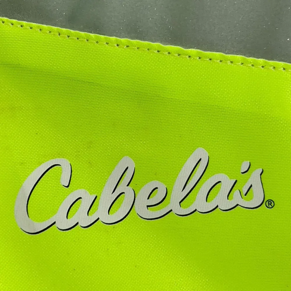Cabelas preserver sku