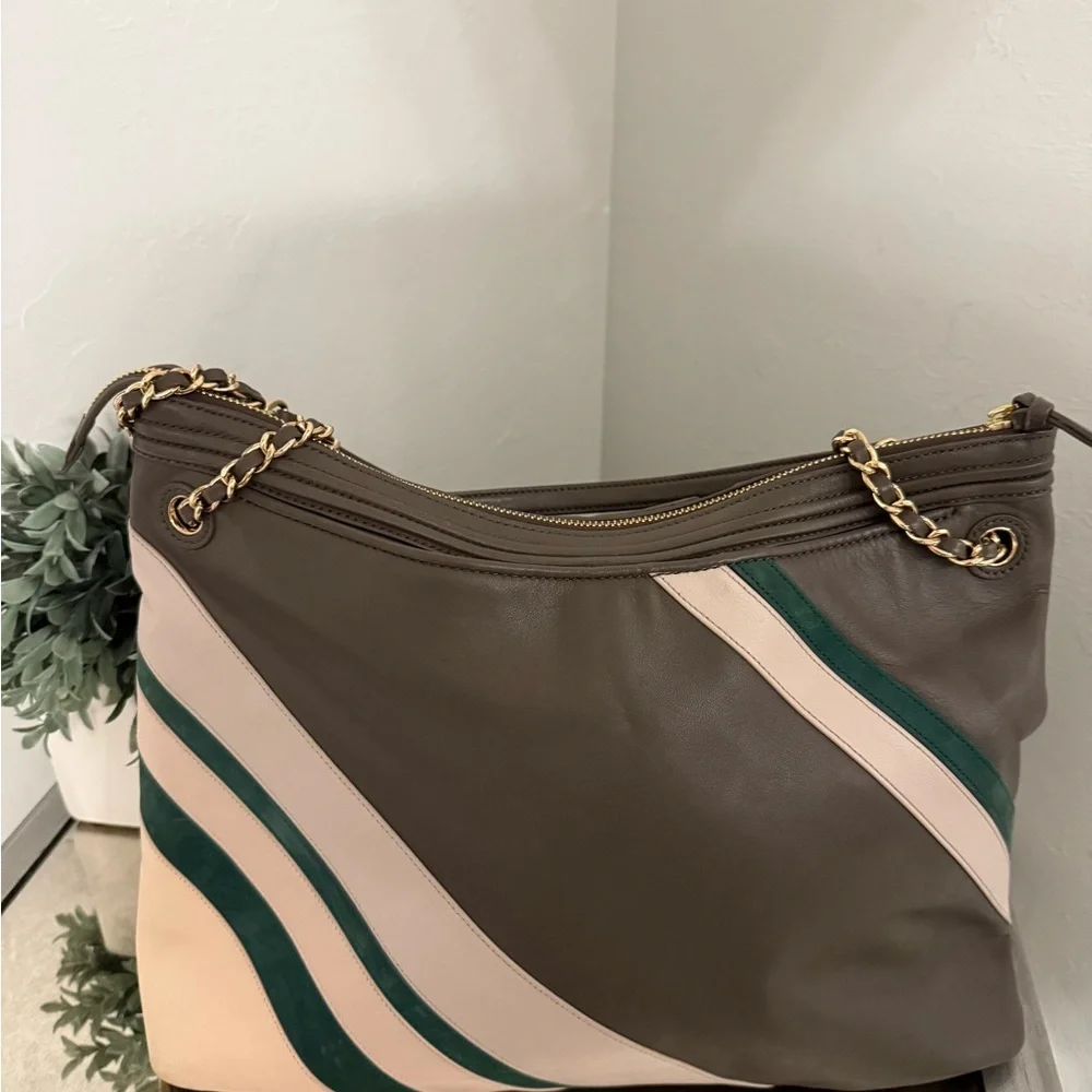 Tory Burch tory burch