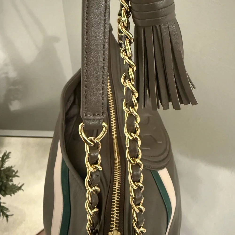 Tory Burch tory burch