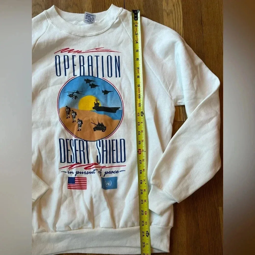 N/A vintage 1991