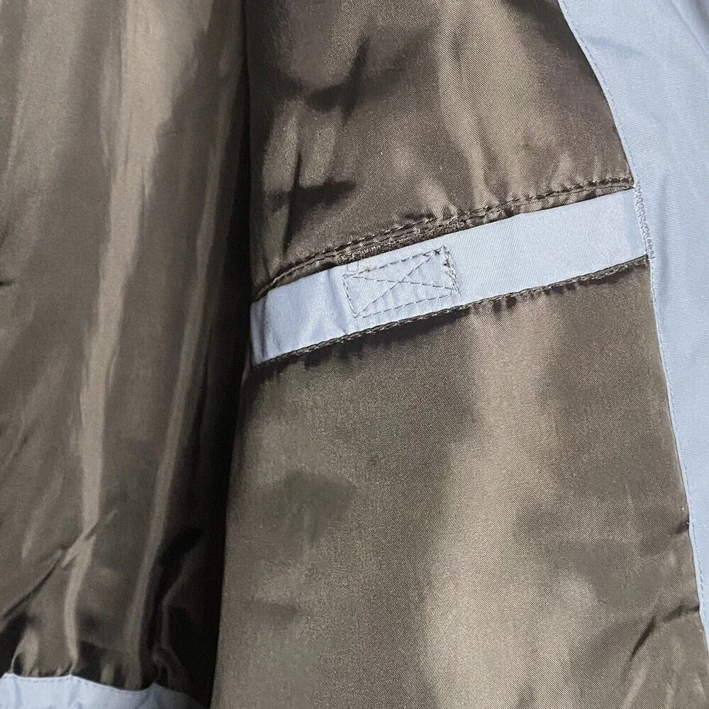L.L. Bean ll bean