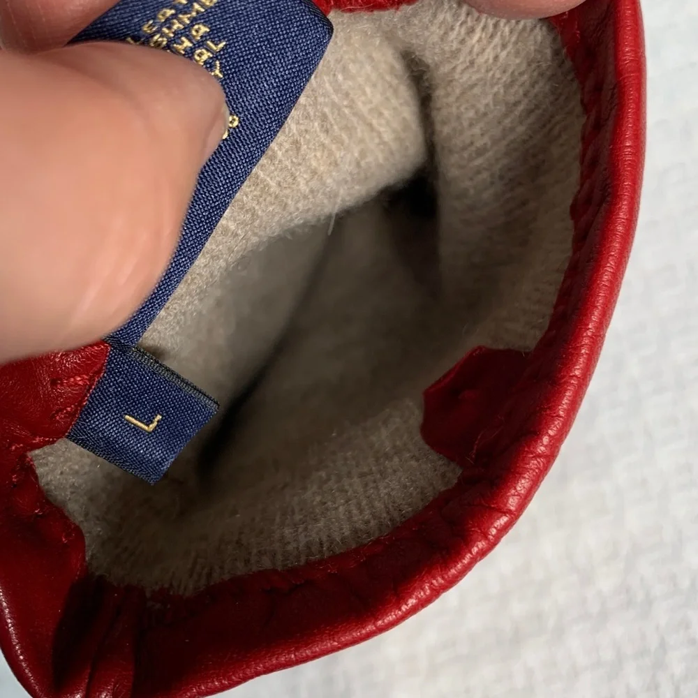 Brooks Brothers good used