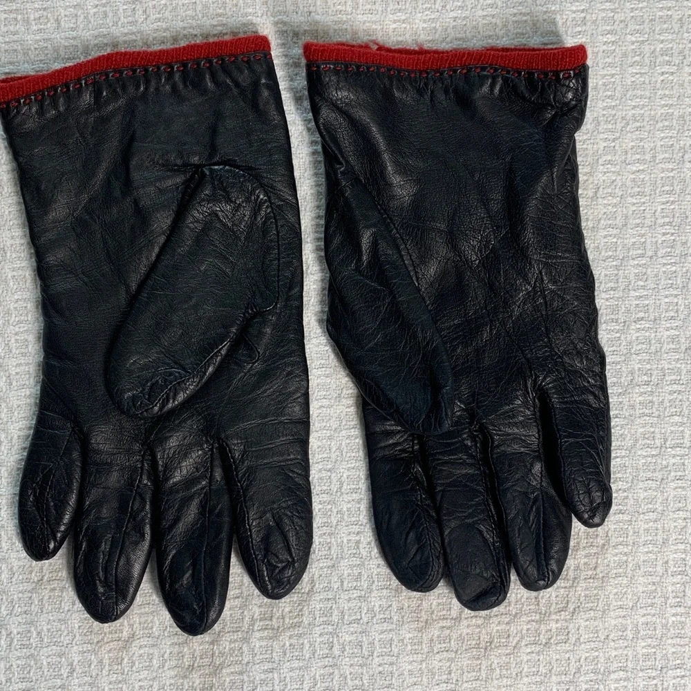 Brooks Brothers good used
