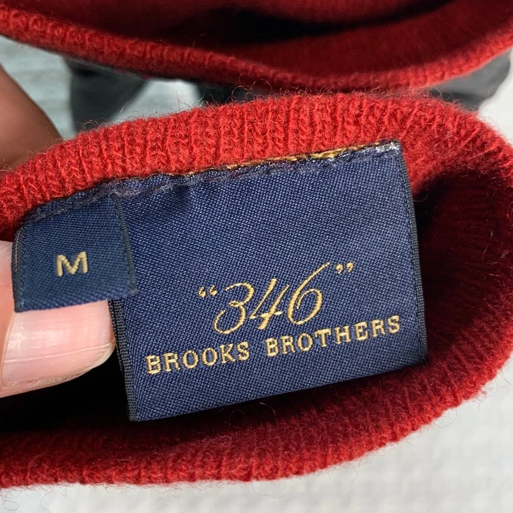Brooks Brothers good used