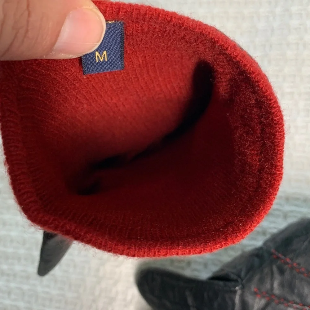 Brooks Brothers good used