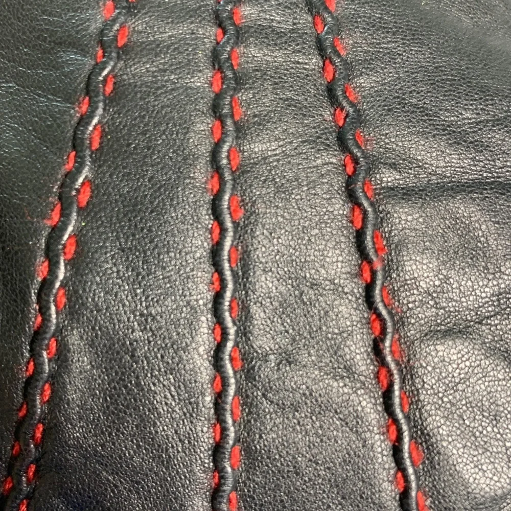 Brooks Brothers good used