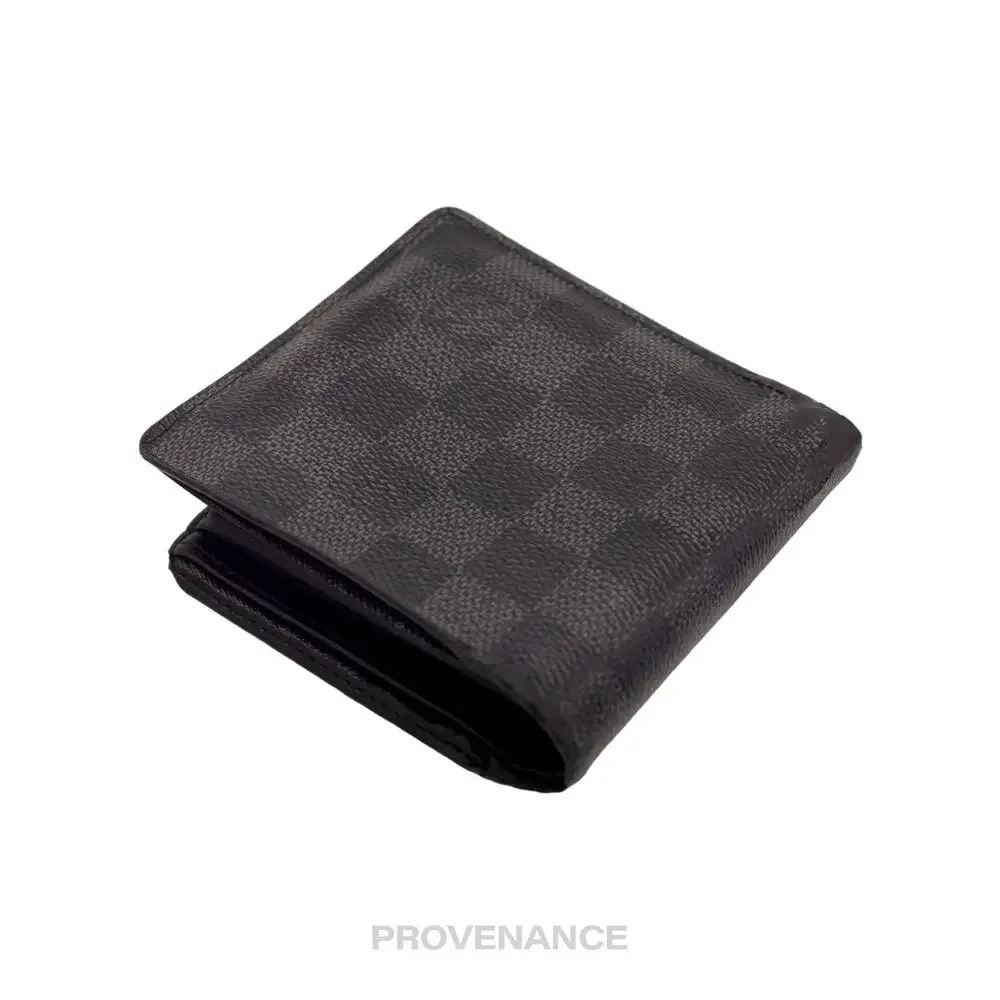 Louis Vuitton louis vuitton