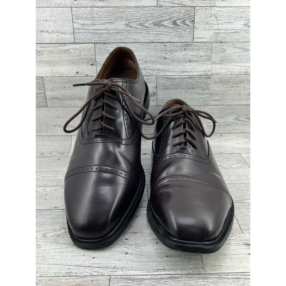 Rockport adiprene by