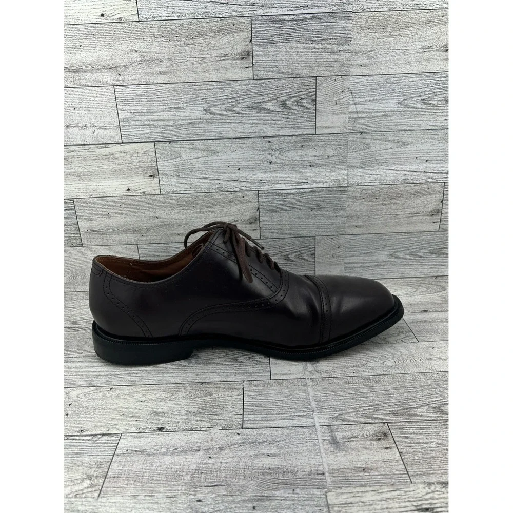 Rockport adiprene by