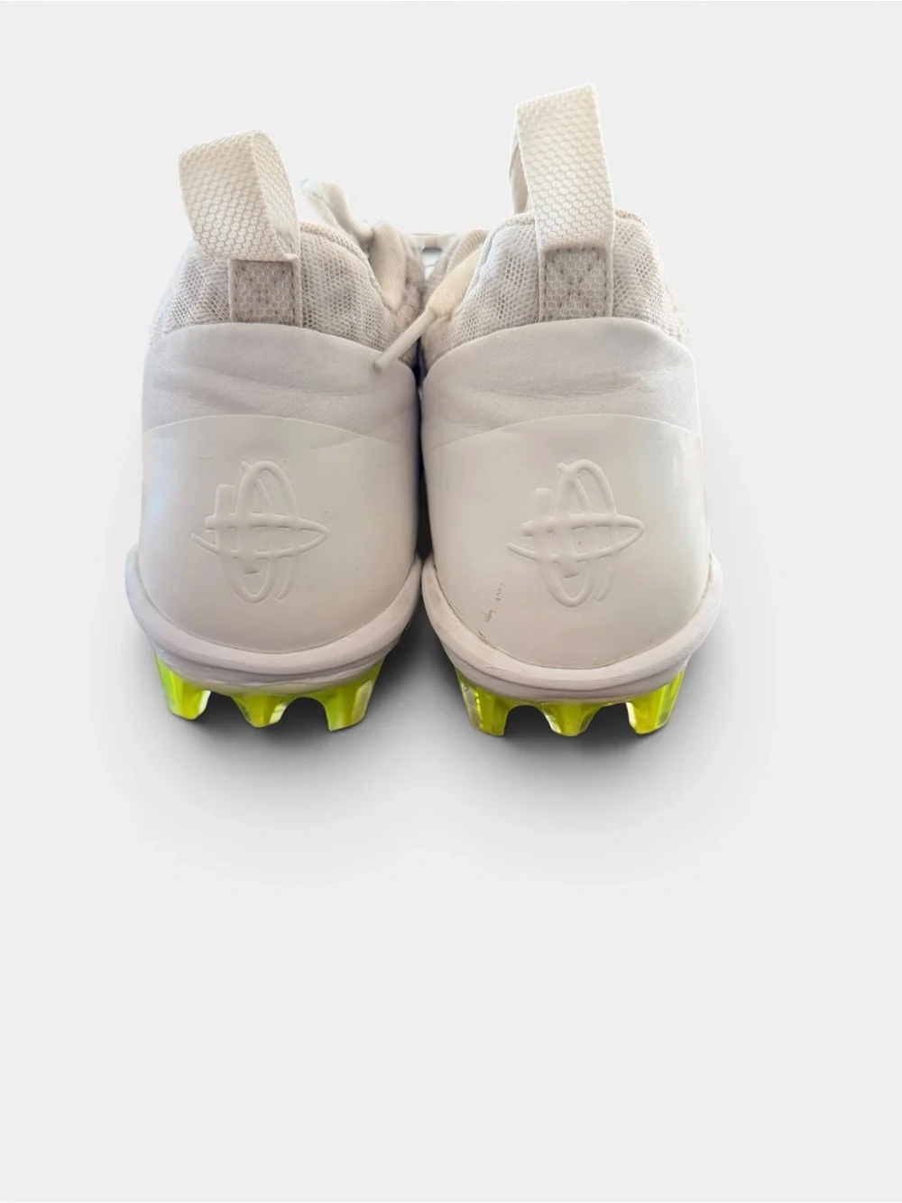 Nike alpha huarache