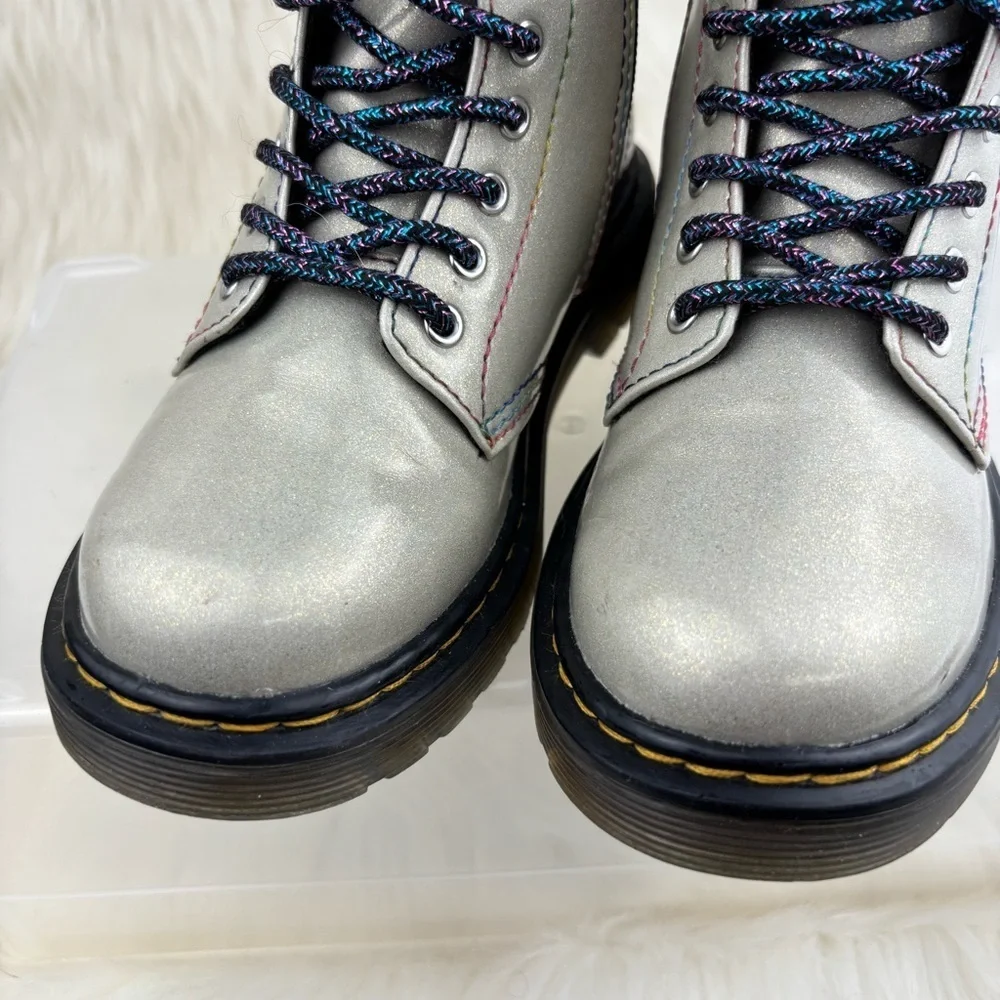 Dr. Martens dr martens
