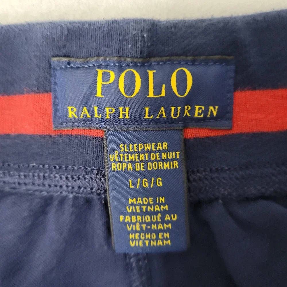 Polo Ralph Lauren polo ralph