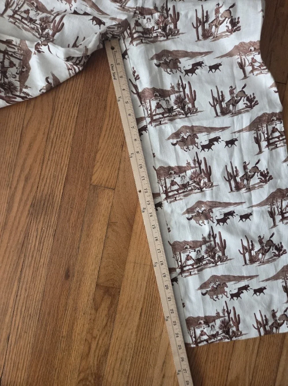 Reformation 100% linen