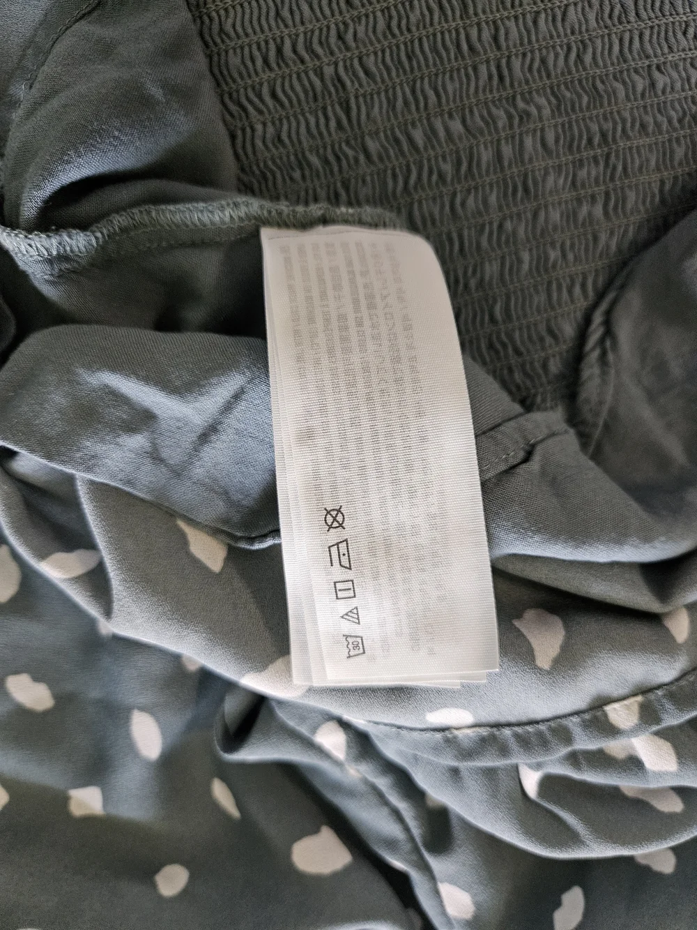 Abercrombie & Fitch abercrombie fitch